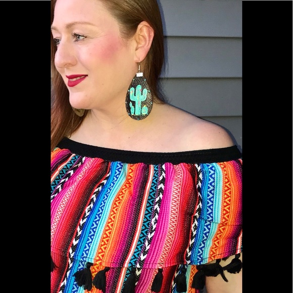 Meet your Posher, Myriam - Picture 1 of 1